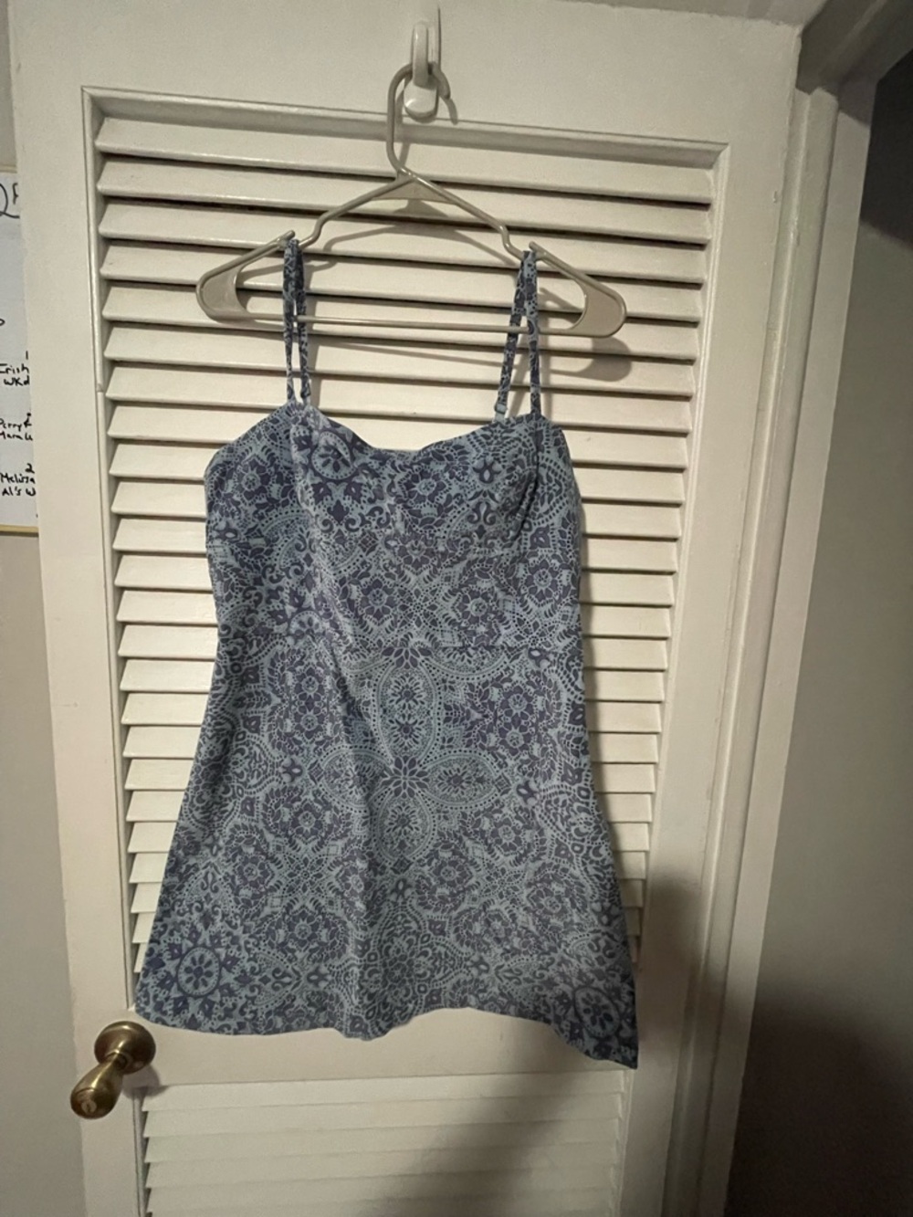 NWT Urban Outfitters Women’s Mini Dress